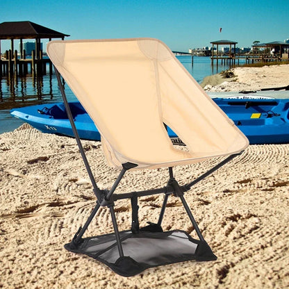 🌺 Seabreeze Lounge Chair™