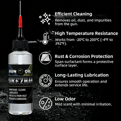 Complete QuickDraw Home Defense Kit