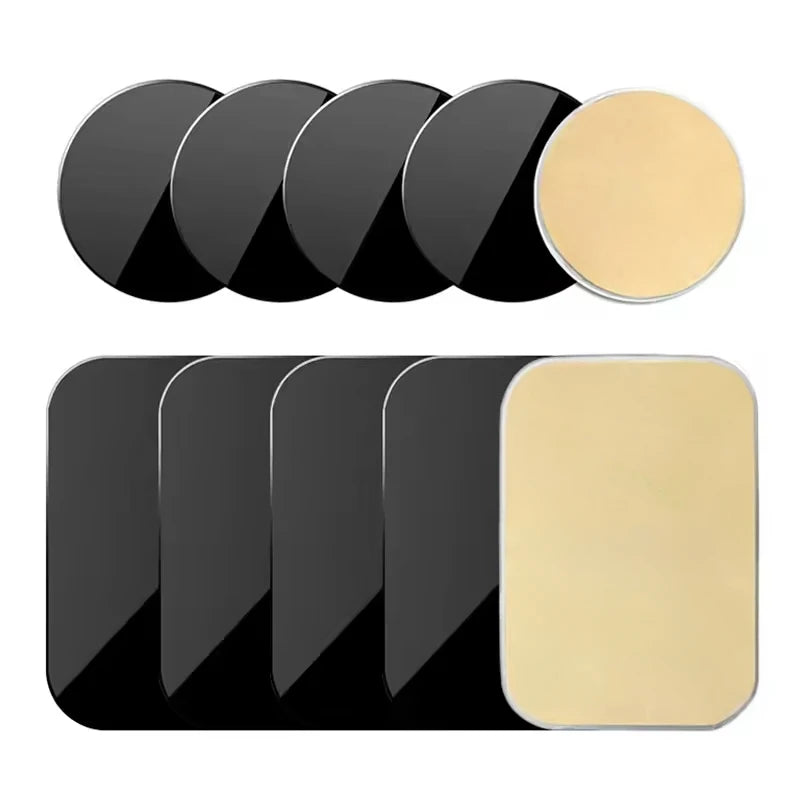 Precision Install Protection Pad