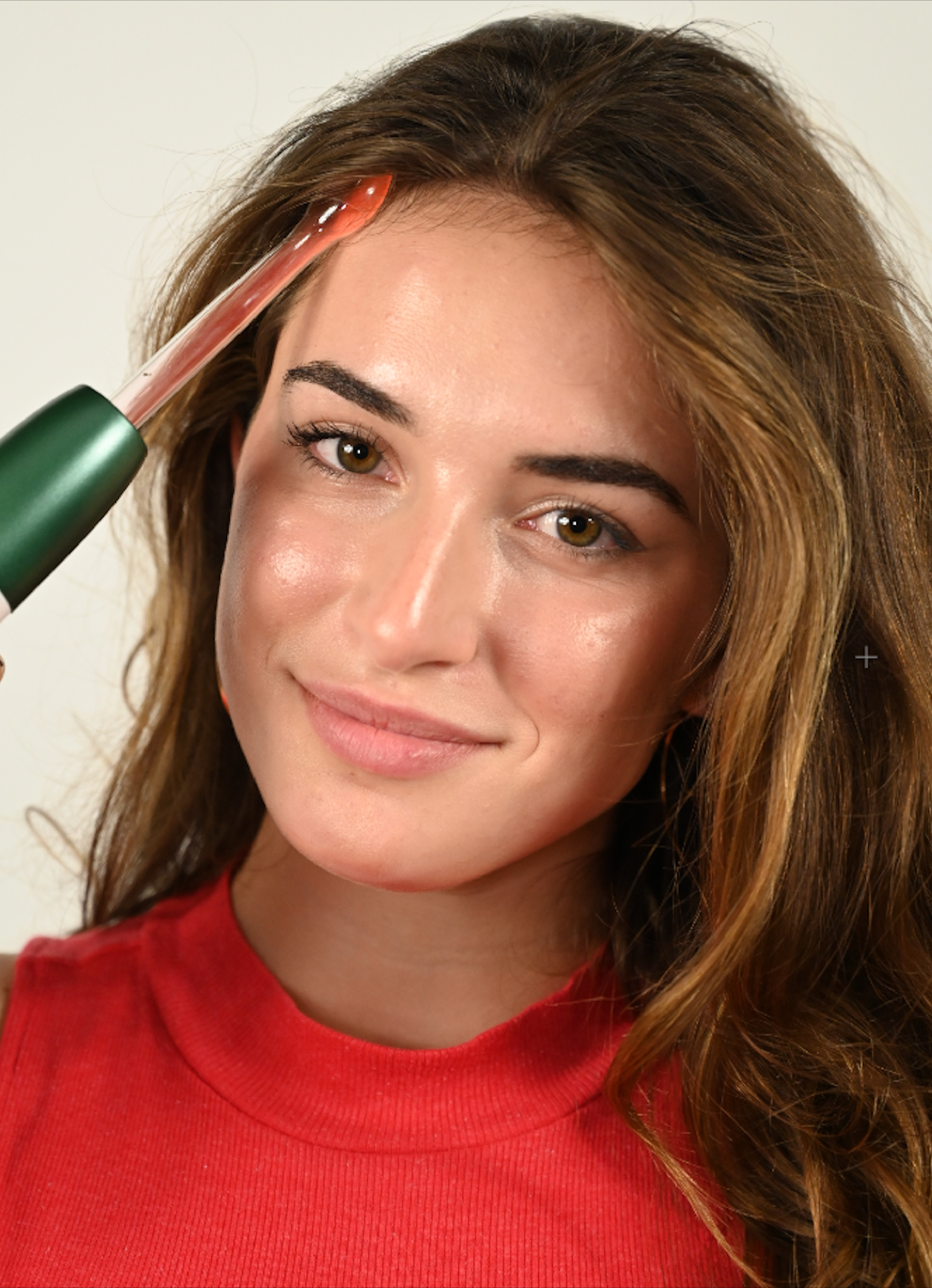 Vortex Wand Pro Hair Regrowth Device