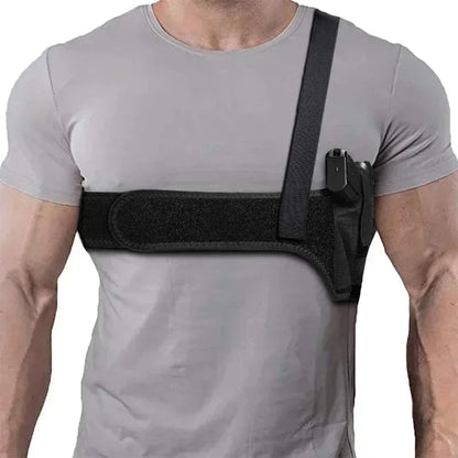 RapidFit Conceal Holster
