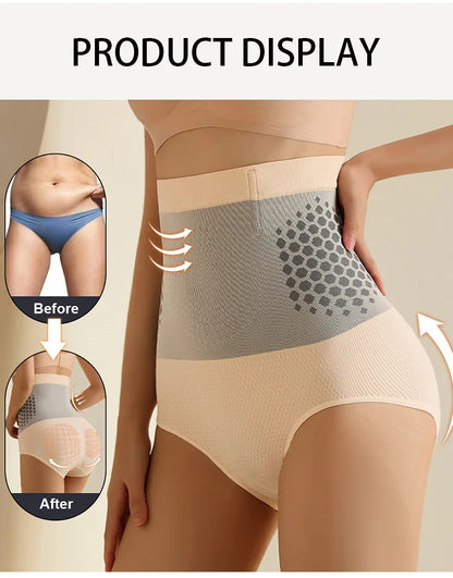CoreFit Thermal Support Briefs Pro