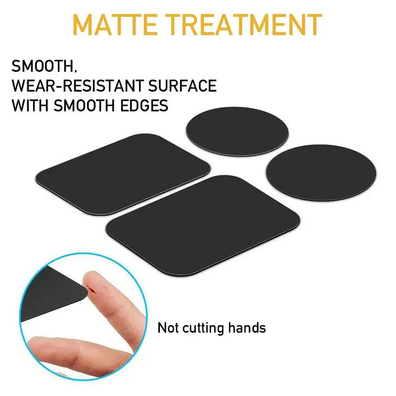 Precision Install Protection Pad