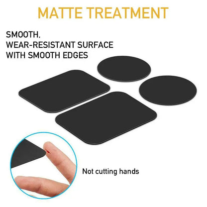 Precision Install Protection Pad