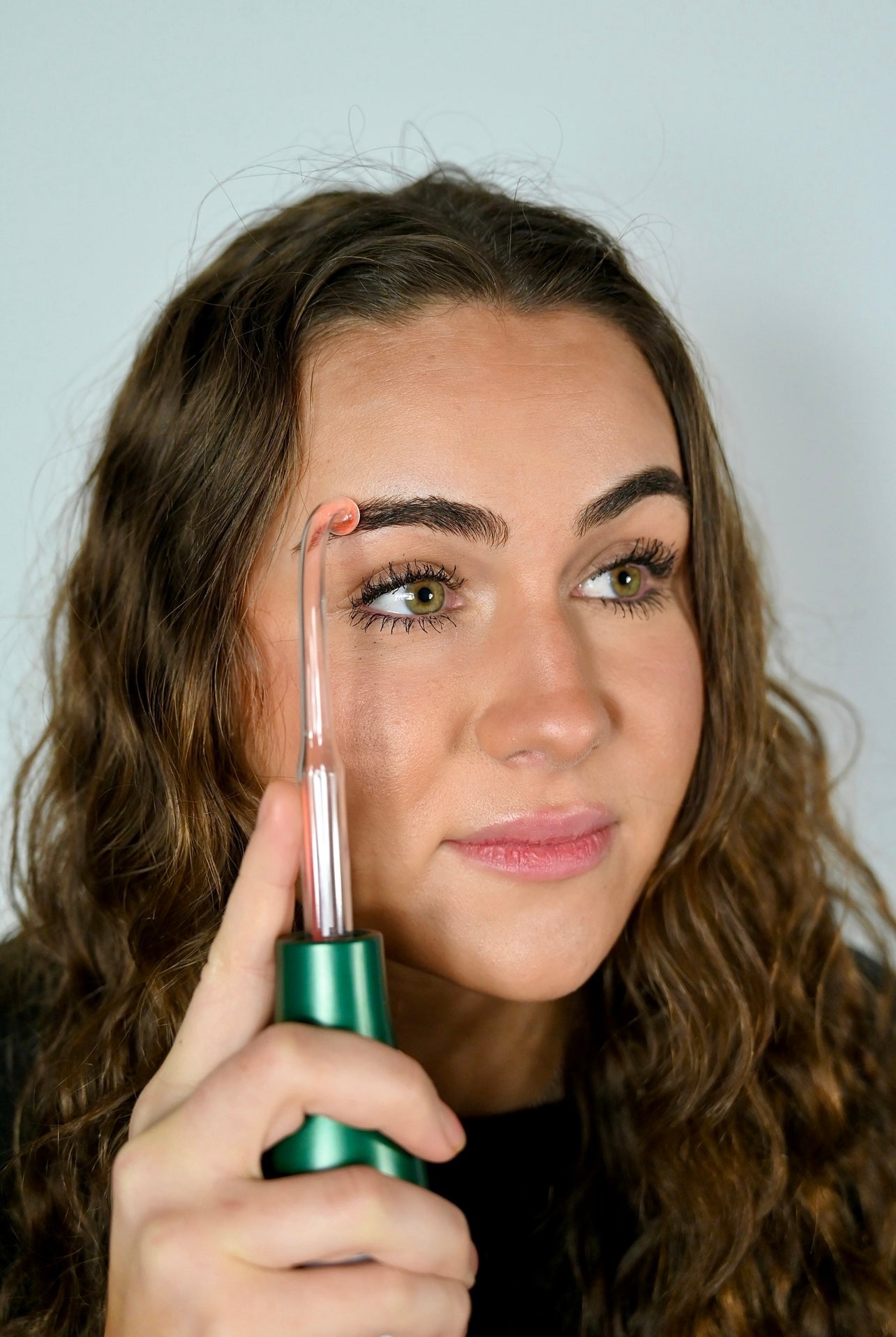 Vortex Wand Pro Hair Regrowth Device