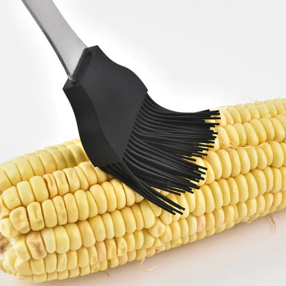 TwinkleTongs™ Grill Set
