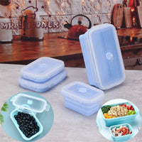 SET4 BLUE