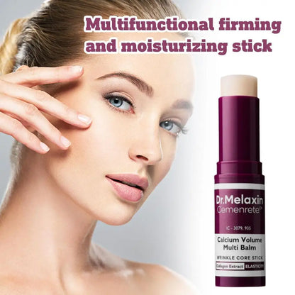 Glow Stick Moisturizing Balm