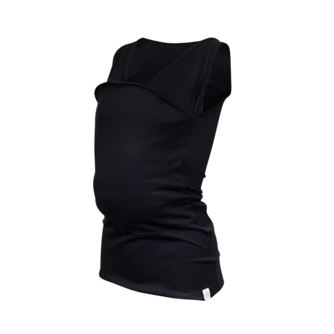 Lumina Bond T-Shirt