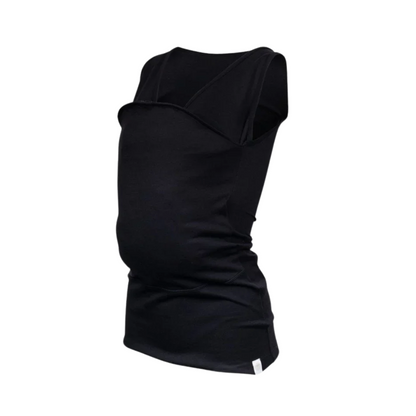 Lumina Bond T-Shirt