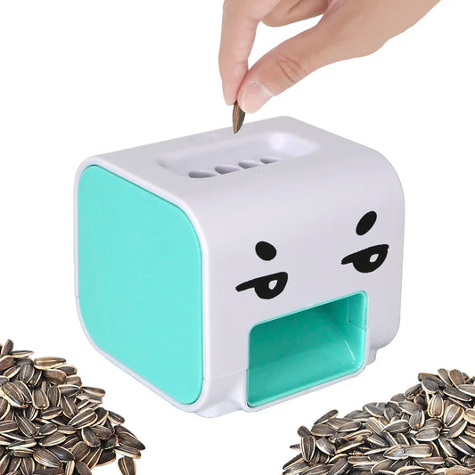 MunchMate™-Seed Peeler