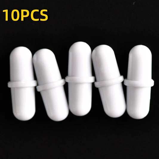 Magic Mix Coffee Stirrer