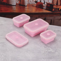 SET4 PINK