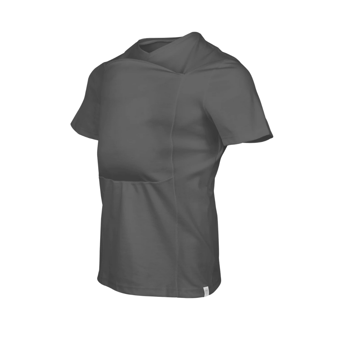 Lumina Bond T-Shirt