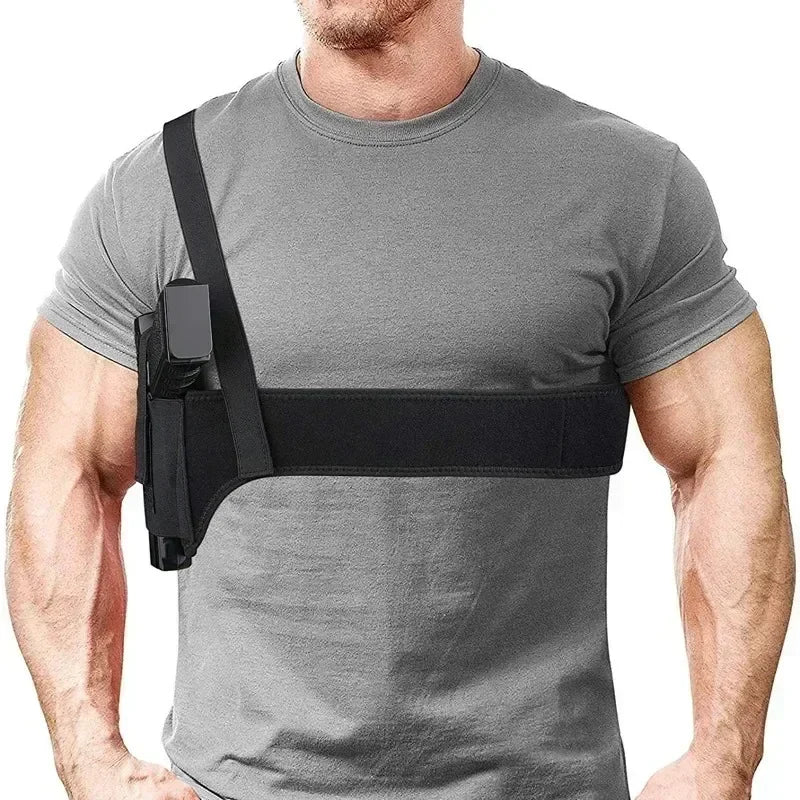 RapidFit Conceal Holster