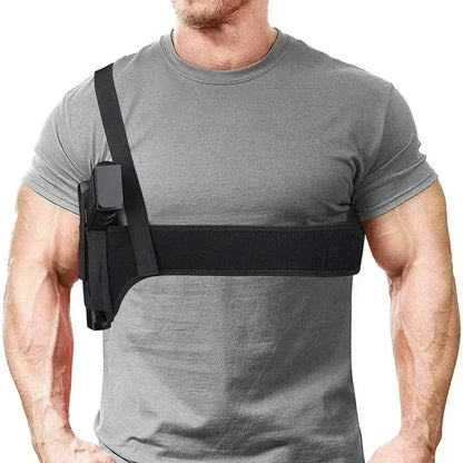 RapidFit Conceal Holster