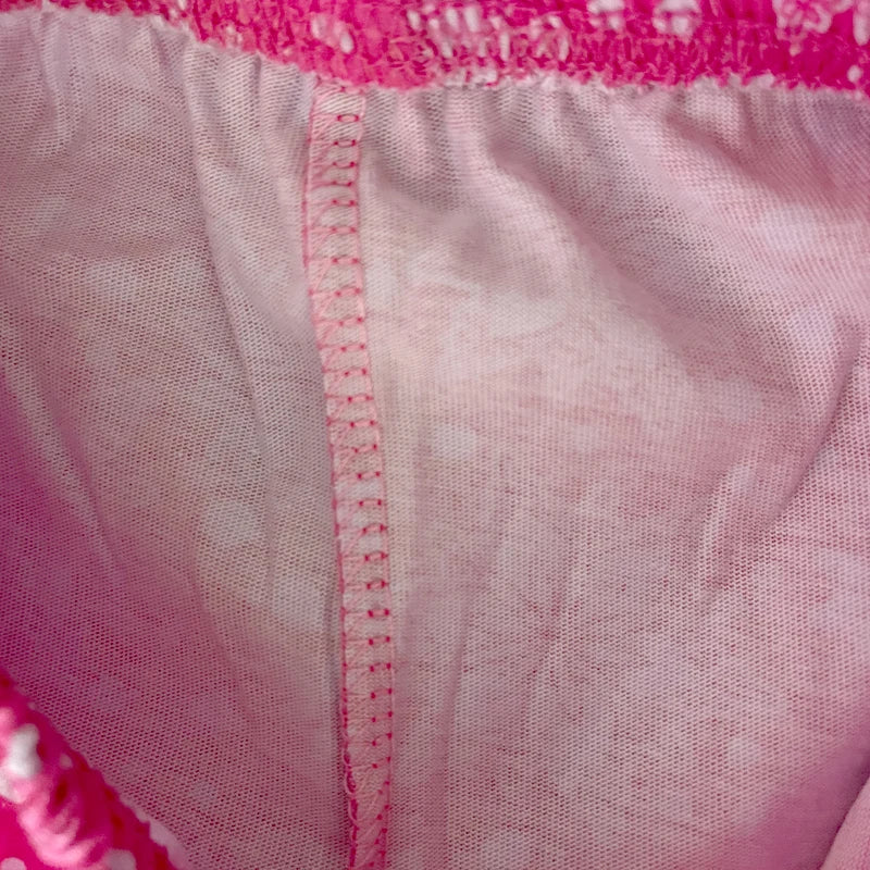 Magical Princess Pajama Set