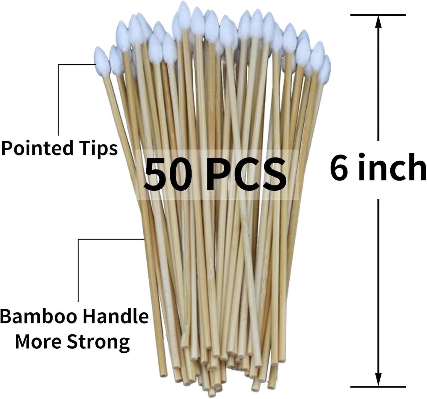 Tactical Gun Pro Cleaning Kit