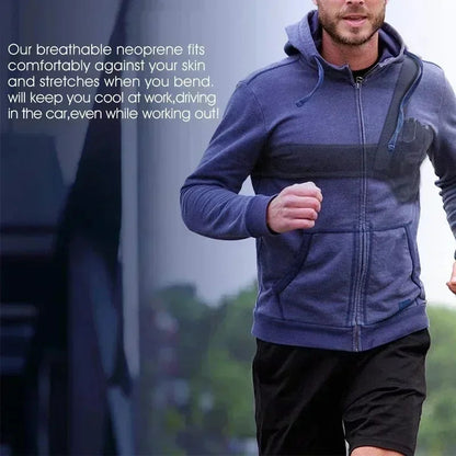 Complete QuickDraw Home Defense Kit