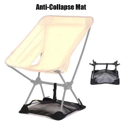 🌺 Seabreeze Lounge Chair™