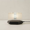 Floating Money Stack LED Lamp™