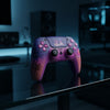 Sunset City™ PS5 Controller Shell
