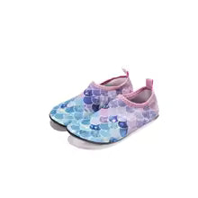 Quick-Dry Water Beach Grip Shoes