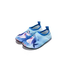 Quick-Dry Water Beach Grip Shoes