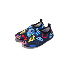 Quick-Dry Water Beach Grip Shoes