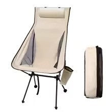 🌊 SandFloat Beach Chair™ 🌊